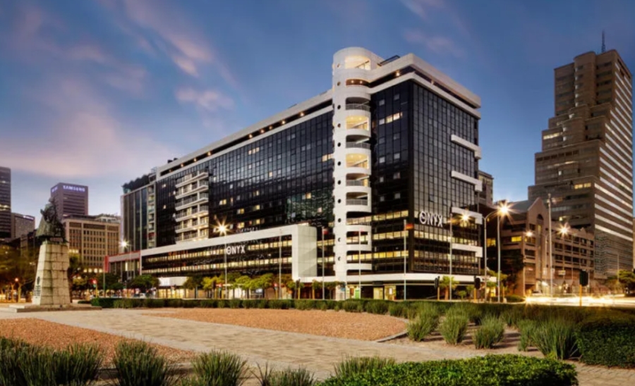 To Let 0 Bedroom Property for Rent in Cape Town City Centre Western Cape